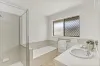 15 Crenshaw Court, Parkwood, Qld 4214-Image