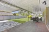 15 Crenshaw Court, Parkwood, Qld 4214-Image