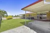 15 Crenshaw Court, Parkwood, Qld 4214-Image