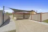 15 Crenshaw Court, Parkwood, Qld 4214-Image