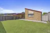 15 Crenshaw Court, Parkwood, Qld 4214-Image