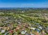 15 Crenshaw Court, Parkwood, Qld 4214-Image