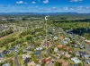 15 Crenshaw Court, Parkwood, Qld 4214-Image