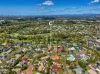 15 Crenshaw Court, Parkwood, Qld 4214-Image