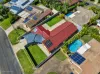 15 Crenshaw Court, Parkwood, Qld 4214-Image