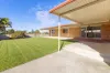 15 Crenshaw Court, Parkwood, Qld 4214-Image