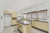 15 Crenshaw Court, Parkwood, Qld 4214-Image