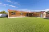 15 Crenshaw Court, Parkwood, Qld 4214-Image