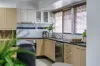 15 Crenshaw Court, Parkwood, Qld 4214-Image