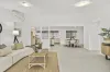 15 Crenshaw Court, Parkwood, Qld 4214-Image