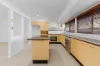 15 Crenshaw Court, Parkwood, Qld 4214-Image