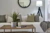 15 Crenshaw Court, Parkwood, Qld 4214-Image