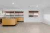 15 Crenshaw Court, Parkwood, Qld 4214-Image