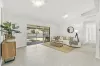 15 Crenshaw Court, Parkwood, Qld 4214-Image
