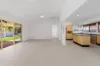15 Crenshaw Court, Parkwood, Qld 4214-Image