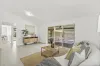 15 Crenshaw Court, Parkwood, Qld 4214-Image