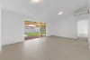 15 Crenshaw Court, Parkwood, Qld 4214-Image