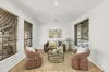 15 Crenshaw Court, Parkwood, Qld 4214-Image