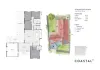 15 Crenshaw Court, Parkwood, Qld 4214-Floorplan