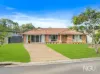 15 Crenton Court, Heritage Park, Qld 4118