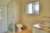 15 Crenton Court, Heritage Park, Qld 4118-Image