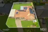 15 Crenton Court, Heritage Park, Qld 4118-Image