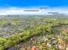 15 Crenton Court, Heritage Park, Qld 4118-Image