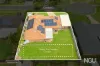 15 Crenton Court, Heritage Park, Qld 4118-Image