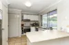 15 Crenton Court, Heritage Park, Qld 4118-Image