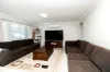 15 Crenton Court, Heritage Park, Qld 4118-Image