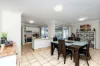 15 Crenton Court, Heritage Park, Qld 4118-Image