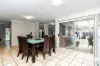 15 Crenton Court, Heritage Park, Qld 4118-Image