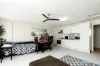 15 Crenton Court, Heritage Park, Qld 4118-Image