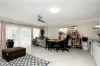 15 Crenton Court, Heritage Park, Qld 4118-Image