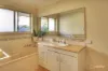 15 Crenton Court, Heritage Park, Qld 4118-Image