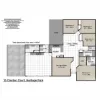 15 Crenton Court, Heritage Park, Qld 4118-Floorplan