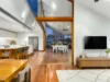 15 Crescent Road, Kelvin Grove, Qld 4059-Image