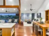 15 Crescent Road, Kelvin Grove, Qld 4059-Image