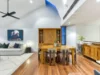 15 Crescent Road, Kelvin Grove, Qld 4059-Image