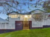 15 Crescent Road, Kelvin Grove, Qld 4059-Image