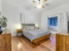 15 Crescent Road, Kelvin Grove, Qld 4059-Image