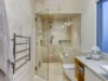 15 Crescent Road, Kelvin Grove, Qld 4059-Image