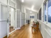 15 Crescent Road, Kelvin Grove, Qld 4059-Image