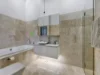 15 Crescent Road, Kelvin Grove, Qld 4059-Image