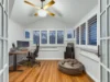 15 Crescent Road, Kelvin Grove, Qld 4059-Image