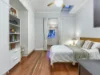 15 Crescent Road, Kelvin Grove, Qld 4059-Image