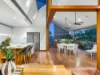 15 Crescent Road, Kelvin Grove, Qld 4059-Image