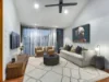 15 Crescent Road, Kelvin Grove, Qld 4059-Image