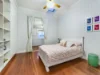 15 Crescent Road, Kelvin Grove, Qld 4059-Image