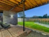 15 Crescent Road, Kelvin Grove, Qld 4059-Image